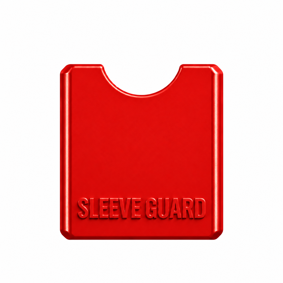 20 Taille Standard