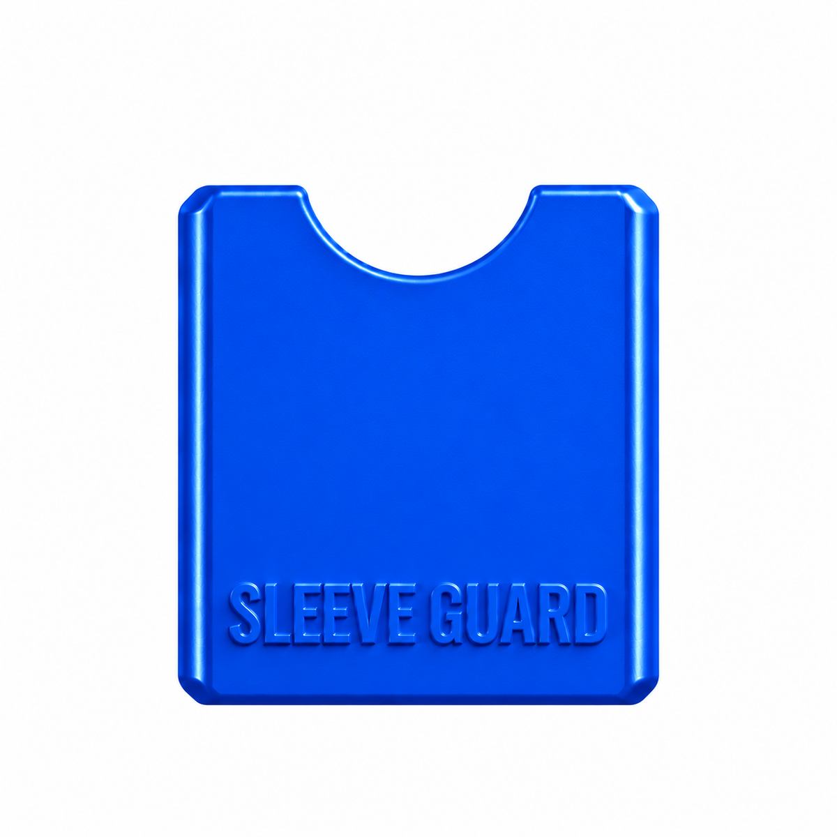 20 Taille Standard