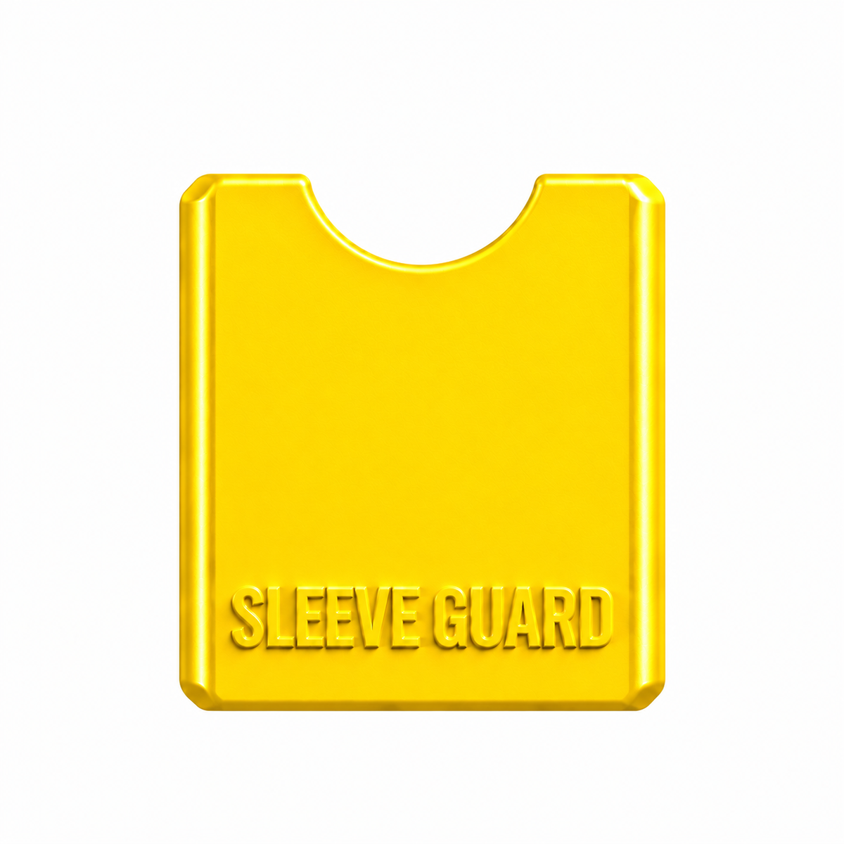 20 Taille Standard