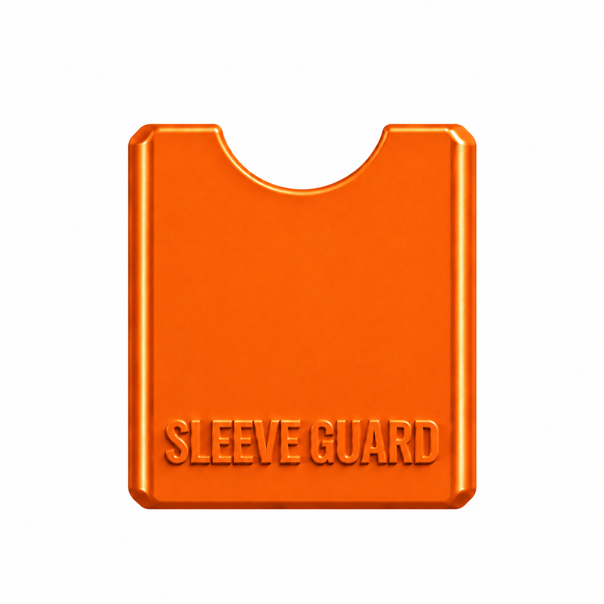 20 Taille Standard