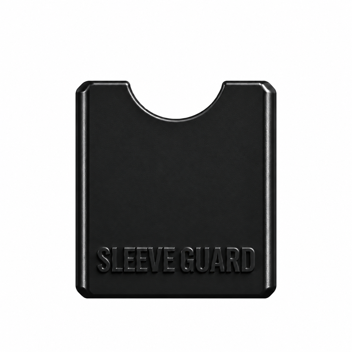 20 Taille Standard