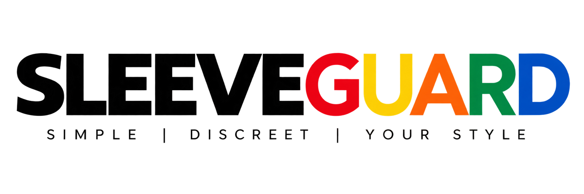 SleeveGuard